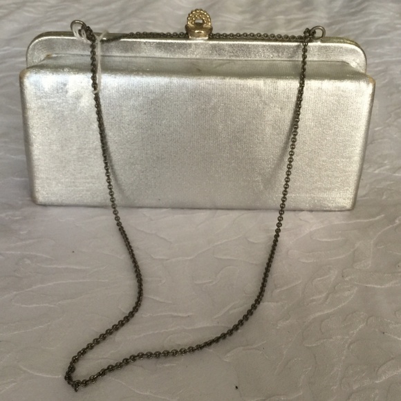 handbag clasps and chains